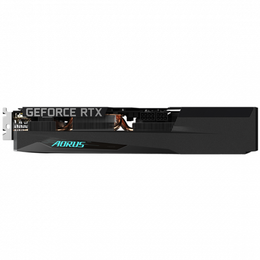 MH TECH