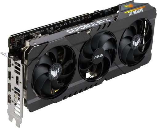 MH TECH