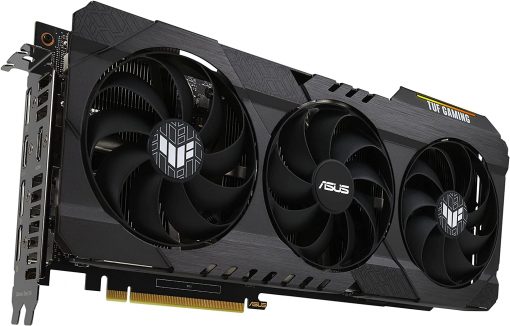 MH TECH