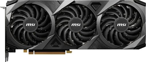 MH TECH