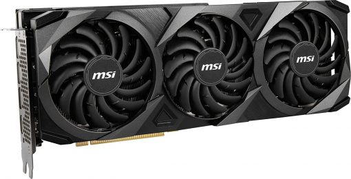 MH TECH