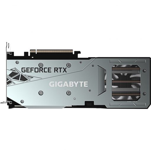 MH TECH