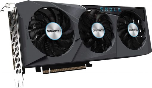 MH TECH